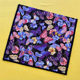 Pack Flat/Play Big Change Bag