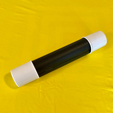 Switch Wand