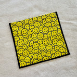 Pack Flat/Play Big Change Bag