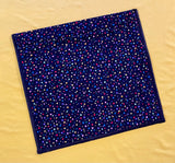 Pack Flat/Play Big Change Bag