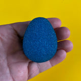 Super Soft Sponge Eggs - Individual Colors
