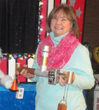 RETIRED EFFECT - Pipe Dream