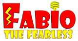 Fabio the Fearless