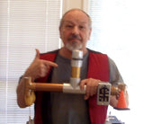 RETIRED EFFECT - Pipe Dream