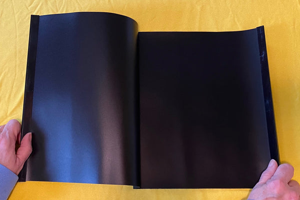 Switch Wand – Barry Mitchell Products