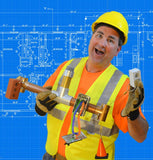 RETIRED EFFECT - Pipe Dream