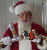 RETIRED EFFECT - Pipe Dream