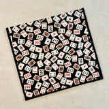 Pack Flat/Play Big Change Bag