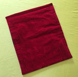 Rip Apart Triple Change Bag