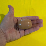 Palmo Ball