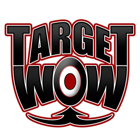 Target W.O.W.