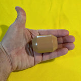 Clearance Products & Bargains