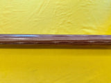 Barry Mitchell Appearing Poles Pole Control Wand Pencil Wood Straw