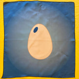Egg Silk