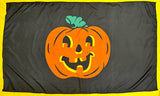 Production Banners