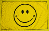 Production Banners