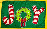 Production Banners