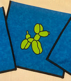 Change Dog Change Bag