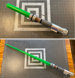 Clearance Products & Bargains