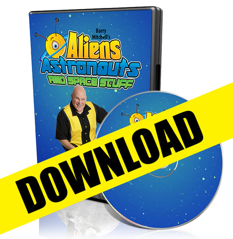 https://barrymitchellproducts.com/cdn/shop/products/Aliens_Astronauts_and_Space_Stuff_-_Product_Shot_Download_large.jpg?v=1596325310