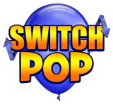 Switch POP