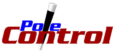 Pole Control